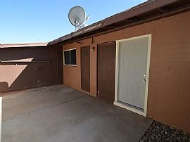 2844 N Los Altos Ave, Tucson, Az 85705 in Tucson, AZ (Photo 8 of 9)