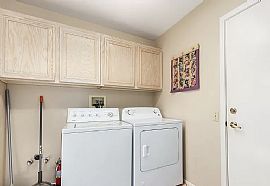 14405 W Greystone Dr, Sun City West, Az 85375 in Sun City West, AZ (Photo 10 of 11)