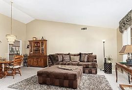 14405 W Greystone Dr, Sun City West, Az 85375 in Sun City West, AZ (Photo 11 of 11)