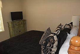 14405 W Greystone Dr, Sun City West, Az 85375 in Sun City West, AZ (Photo 3 of 11)