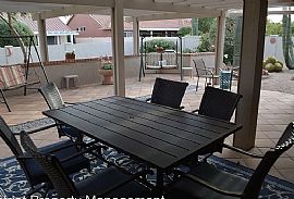 14405 W Greystone Dr, Sun City West, Az 85375 in Sun City West, AZ (Photo 4 of 11)