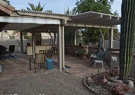 14405 W Greystone Dr, Sun City West, Az 85375 in Sun City West, AZ (Photo 5 of 11)