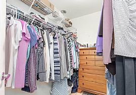 14405 W Greystone Dr, Sun City West, Az 85375 in Sun City West, AZ (Photo 6 of 11)