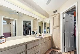 14405 W Greystone Dr, Sun City West, Az 85375 in Sun City West, AZ (Photo 7 of 11)