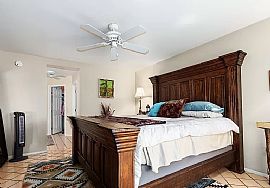 14405 W Greystone Dr, Sun City West, Az 85375 in Sun City West, AZ (Photo 8 of 11)