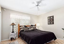 14405 W Greystone Dr, Sun City West, Az 85375 in Sun City West, AZ (Photo 9 of 11)