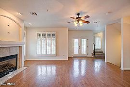 241 W Portland St, Phoenix, Az 85003 in Phoenix, AZ (Photo 2 of 9)