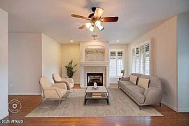 241 W Portland St, Phoenix, Az 85003 in Phoenix, AZ (Photo 3 of 9)