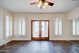 241 W Portland St, Phoenix, Az 85003 in Phoenix, AZ (Photo 4 of 9)