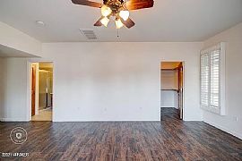 241 W Portland St, Phoenix, Az 85003 in Phoenix, AZ (Photo 5 of 9)