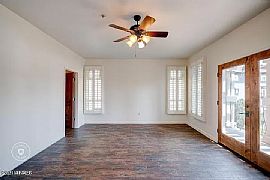 241 W Portland St, Phoenix, Az 85003 in Phoenix, AZ (Photo 6 of 9)