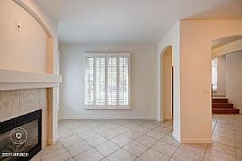 241 W Portland St, Phoenix, Az 85003 in Phoenix, AZ (Photo 7 of 9)