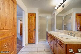 241 W Portland St, Phoenix, Az 85003 in Phoenix, AZ (Photo 8 of 9)