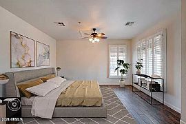 241 W Portland St, Phoenix, Az 85003 in Phoenix, AZ (Photo 9 of 9)