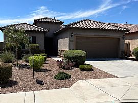 26238 N 107th Ln, Peoria, Az 85383 in Peoria, AZ