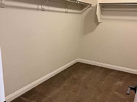 26238 N 107th Ln, Peoria, Az 85383 in Peoria, AZ (Photo 10 of 12)