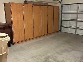 26238 N 107th Ln, Peoria, Az 85383 in Peoria, AZ (Photo 11 of 12)