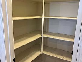 26238 N 107th Ln, Peoria, Az 85383 in Peoria, AZ (Photo 3 of 12)