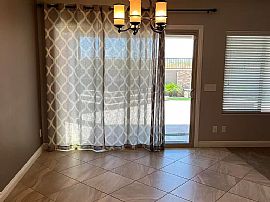 26238 N 107th Ln, Peoria, Az 85383 in Peoria, AZ (Photo 4 of 12)