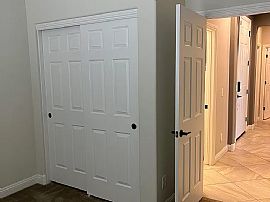 26238 N 107th Ln, Peoria, Az 85383 in Peoria, AZ (Photo 6 of 12)