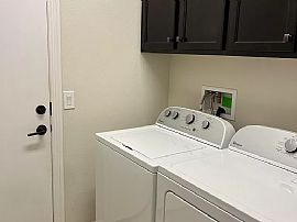 26238 N 107th Ln, Peoria, Az 85383 in Peoria, AZ (Photo 7 of 12)