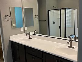 26238 N 107th Ln, Peoria, Az 85383 in Peoria, AZ (Photo 8 of 12)