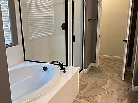 26238 N 107th Ln, Peoria, Az 85383 in Peoria, AZ (Photo 9 of 12)