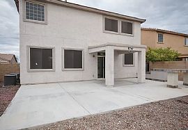 17323 W Woodlands Ave, Goodyear, Az 85338 in Goodyear, AZ