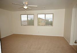 17323 W Woodlands Ave, Goodyear, Az 85338 in Goodyear, AZ (Photo 10 of 11)