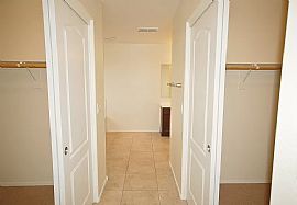 17323 W Woodlands Ave, Goodyear, Az 85338 in Goodyear, AZ (Photo 11 of 11)