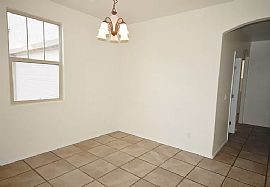 17323 W Woodlands Ave, Goodyear, Az 85338 in Goodyear, AZ (Photo 2 of 11)