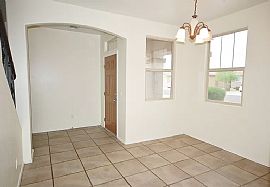 17323 W Woodlands Ave, Goodyear, Az 85338 in Goodyear, AZ (Photo 3 of 11)