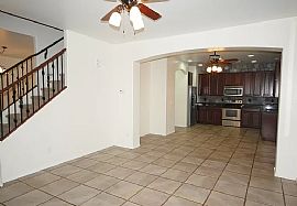 17323 W Woodlands Ave, Goodyear, Az 85338 in Goodyear, AZ (Photo 4 of 11)