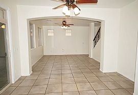 17323 W Woodlands Ave, Goodyear, Az 85338 in Goodyear, AZ (Photo 5 of 11)