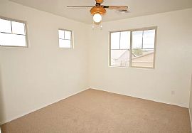 17323 W Woodlands Ave, Goodyear, Az 85338 in Goodyear, AZ (Photo 7 of 11)