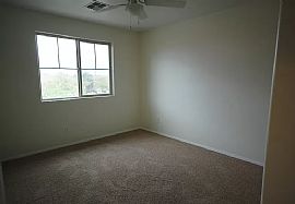 17323 W Woodlands Ave, Goodyear, Az 85338 in Goodyear, AZ (Photo 8 of 11)