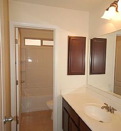 17323 W Woodlands Ave, Goodyear, Az 85338 in Goodyear, AZ (Photo 9 of 11)