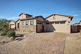 18436 W Raven Rd, Goodyear, Az 85338 in Goodyear, AZ