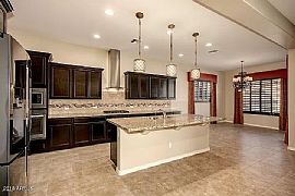 18436 W Raven Rd, Goodyear, Az 85338 in Goodyear, AZ (Photo 3 of 4)