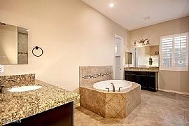 18436 W Raven Rd, Goodyear, Az 85338 in Goodyear, AZ (Photo 4 of 4)
