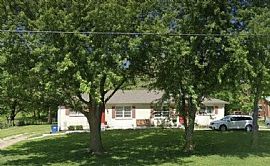 19261 N 166th St, Basehor, Ks 66007  House For Rent in Basehor, KS