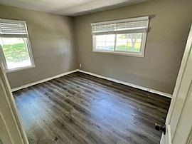 19261 N 166th St, Basehor, Ks 66007  House For Rent in Basehor, KS (Photo 3 of 6)