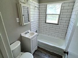 19261 N 166th St, Basehor, Ks 66007  House For Rent in Basehor, KS (Photo 4 of 6)