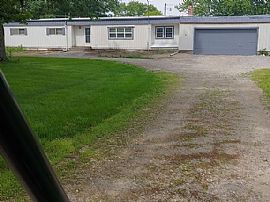 4130 Wyoming Rd, Wellsville, Ks 66092 . Lovely House For Rent in Wellsville, KS