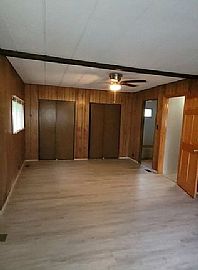 4130 Wyoming Rd, Wellsville, Ks 66092 . Lovely House For Rent in Wellsville, KS (Photo 10 of 10)