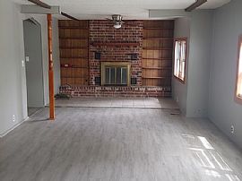 4130 Wyoming Rd, Wellsville, Ks 66092 . Lovely House For Rent in Wellsville, KS (Photo 2 of 10)