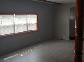 4130 Wyoming Rd, Wellsville, Ks 66092 . Lovely House For Rent in Wellsville, KS (Photo 5 of 10)