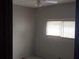 4130 Wyoming Rd, Wellsville, Ks 66092 . Lovely House For Rent in Wellsville, KS (Photo 6 of 10)