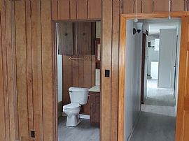 4130 Wyoming Rd, Wellsville, Ks 66092 . Lovely House For Rent in Wellsville, KS (Photo 8 of 10)