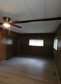 4130 Wyoming Rd, Wellsville, Ks 66092 . Lovely House For Rent in Wellsville, KS (Photo 9 of 10)